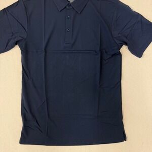 Performance Polo Shirt